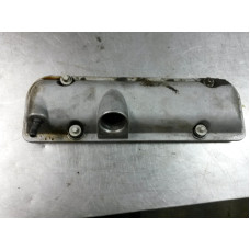 90X050 Right Valve Cover For 08-10 Pontiac G6 3.5 12591709 90X050 Right Valve Cover For 08-10 Pontiac G6 3.5 12591709
